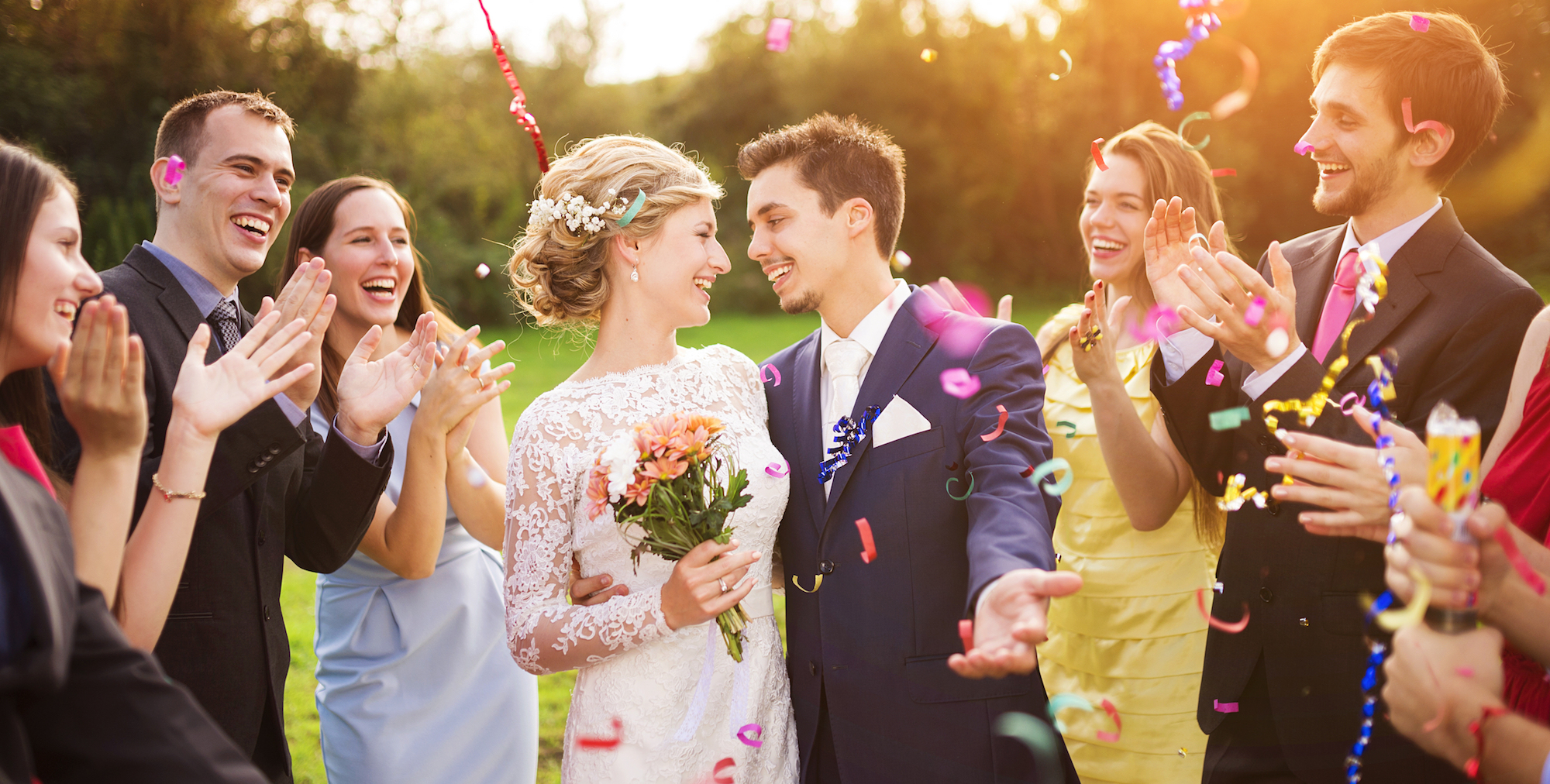 Weddingmainpic