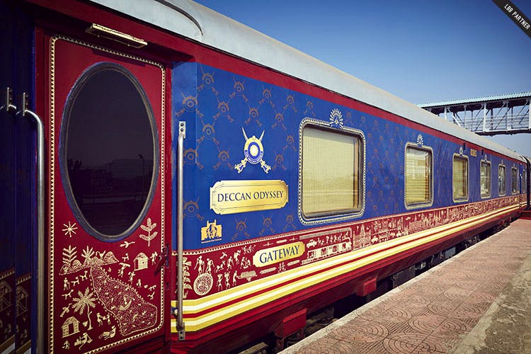 D O TRAIN Copy
