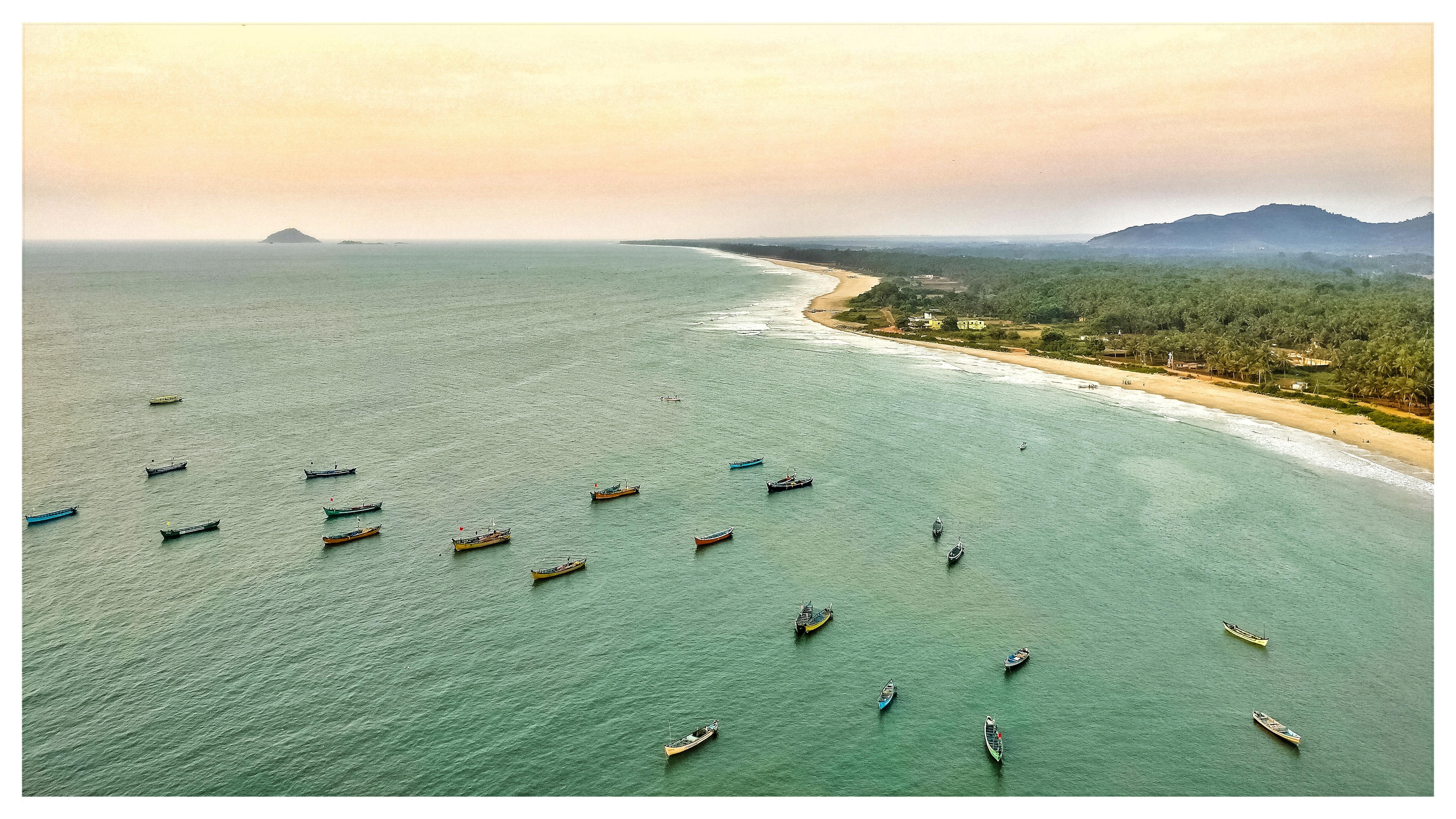 Gokarna