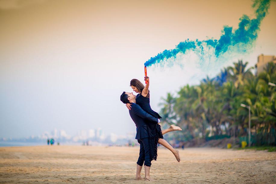 Pre Wedding Photography Awesome Locations For Pre Wedding Shoots In Mumbai Wedding Old New Borrowed Blue Ideas Pre Wedding Photography Awesome Locations For Pre Wedding Shoots In Mumbai Wedding Old New Borrowed Blue Ideas