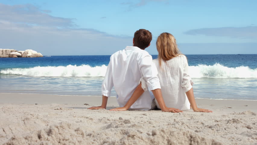 Life Style Bonding During Courtship