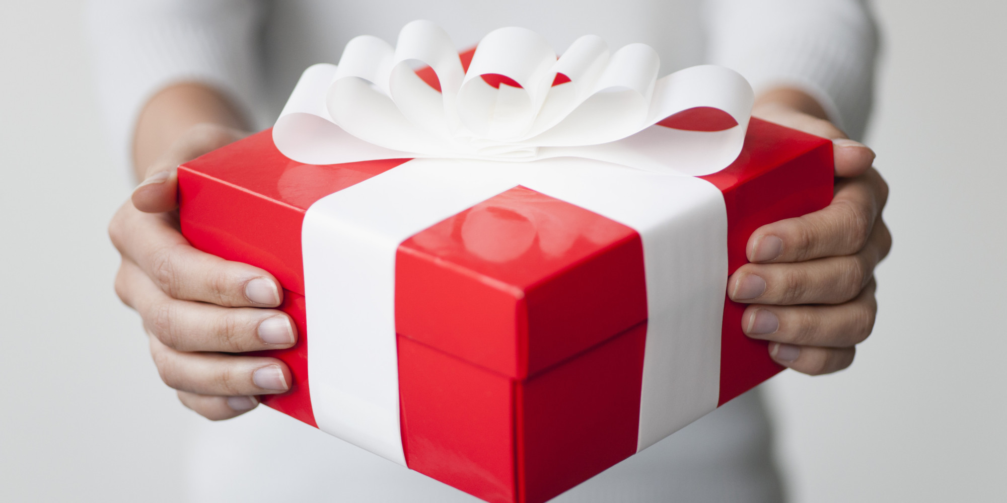 Gift