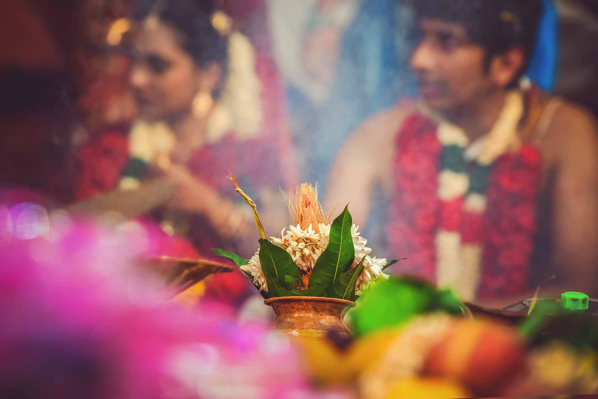 Tamil Wedd Tamil Wedd