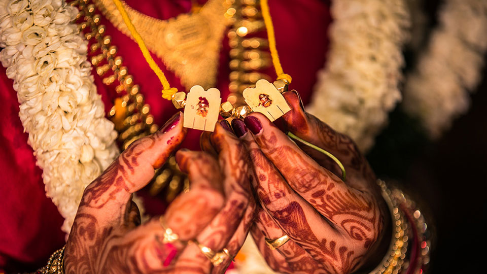 Tamil Wedding Tamil Wedding